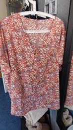 Nieuwe blousjes, Kleding | Dames, Grote Maten, Blauw, Blouse of Tuniek, Nieuw, Ophalen of Verzenden