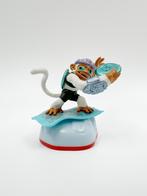 Fling Kong (Series 1) Skylanders Trap Team, Avontuur en Actie, Verzenden, 2 spelers, Eén computer