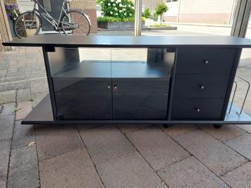 Tv meubel/dressoir 