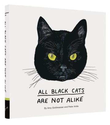 boek katten beschikbaar voor biedingen