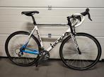 Koga miyata racefiets - team edition., Ophalen, Carbon, Heren, Zo goed als nieuw