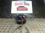Kachel Ventilatiemotor van een Volkswagen Polo, Gebruikt, -, Volkswagen, -