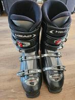 Skischoenen maat 46, Sport en Fitness, Gebruikt, Schoenen, Ophalen of Verzenden, Skiën