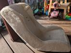 Bakfiets chair babies, Ophalen, Zo goed als nieuw
