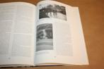Hoogezand en Sappemeer tijdens 2e Wereldoorlog., Boeken, Ophalen of Verzenden, 20e eeuw of later, Gelezen