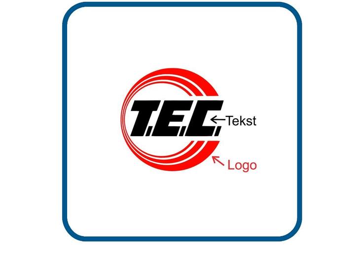 TEC caravan en camper sticker, Verzamelen, Stickers, Nieuw, Overige typen, Verzenden