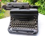 Remington Rand vintage, Antiek en Kunst, Curiosa en Brocante, Ophalen