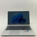 HP ProBook 450 G10 – Core i5-1335U – 16GB – 512GB, 9743AL, Tiptoplaptop, Refurbished, HP