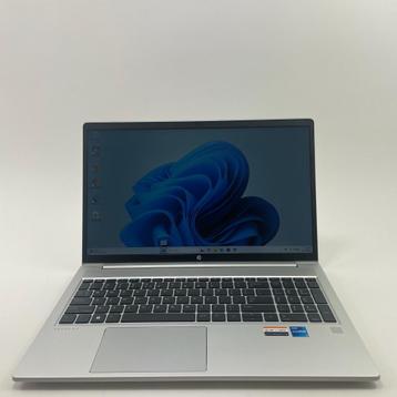 HP ProBook 450 G10 – Core i5-1335U – 16GB – 512GB beschikbaar voor biedingen