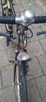 Laatste fiets tocht Cuba 1600 km, Ophalen of Verzenden, Zo goed als nieuw