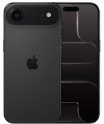 APPLE iPhone Air - 5G 512 GB Space Black factuur + Garantie