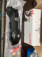 Malossi Carterkap Nieuw in Doos, Ophalen, Nieuw, Overige typen, Overige merken