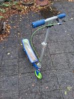 Space Scooter - Leuk Speelgoed!, Ophalen, Gebruikt, Overige typen