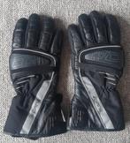 Motor/scooter handschoenen, Ophalen, Tweedehands, Handschoenen