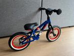Nieuwe loopfiets Loekie, Fietsen en Brommers, Fietsen | Kinderfietsjes, Ophalen, Zo goed als nieuw, Minder dan 16 inch