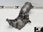 Oliefilterhuis BMW E46 M3 / E36 M3  S54 / S50 11427839858, Auto-onderdelen, Gebruikt, Ophalen of Verzenden, BMW, BMW
