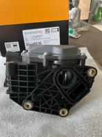 Nieuwe Gasklephuis 2910000087000 VDO Opel Vivaro B, Verzenden, Nieuw