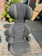 Maxi Cosi Rodi autostoel 15-36kg autostoeltje auto stoel, 15 t/m 36 kg, Verstelbare rugleuning, Ophalen of Verzenden, Maxi-Cosi