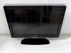 Philips 32” TV Scherm, Ophalen, Zo goed als nieuw, Full HD (1080p), Philips