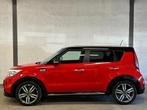 Kia Soul 1.6 GDI Dream Navi|Infinity|Carplay|Camera|Dealer O, Voorwielaandrijving, Stof, Gebruikt, 4 cilinders