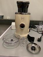 Sapcentrifuse / Novis vita juicer, Ophalen, Zo goed als nieuw