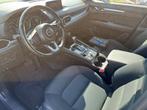 Mazda CX-5 2.0 SkyActiv-G 160 GT-M 4WD NAVIGATIE /, Automaat, 1998 cc, Gebruikt, 4 cilinders