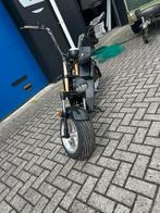 E chopper, Ophalen of Verzenden, Gebruikt, Overige typen