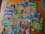 Freek Vonk, wild van Freek, Boeken, Tijdschriften en Kranten, Ophalen, Gelezen