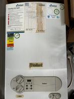 Vaillant HRpro cv ketel, Doe-het-zelf en Verbouw, Geisers en Boilers, Minder dan 20 liter, Ophalen, Gebruikt, Geiser