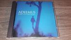 Adiemus - Songs Of Sanctuary, Ophalen of Verzenden, Zo goed als nieuw