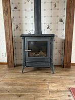 Nestor Martin S24 Gaskachel, Ophalen, Gebruikt, Gas, Vrijstaand