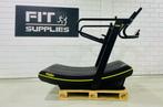 Technogym SkillMill Run, Ophalen, Benen, Zo goed als nieuw, Metaal