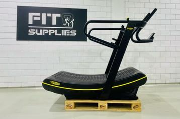Technogym SkillMill Run  beschikbaar voor biedingen