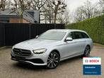Mercedes-Benz E-klasse Estate 300 e Avantgarde, Auto's, Automaat, Gebruikt, 4 cilinders, 320 pk