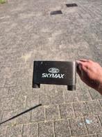 Skymax Putter - Gebruikt, Sport en Fitness, Golf, Ophalen, Gebruikt, Club, Overige merken