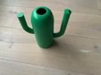 IKEA Plantengieter - Cactus Design, Ophalen of Verzenden, Zo goed als nieuw, IJzer