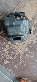 Kawasaki kl250 luchtfilter, Motoren, Ophalen of Verzenden