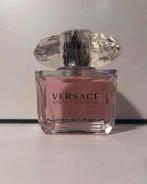 Versace Bright Crystal 90ml, Sieraden, Tassen en Uiterlijk, Uiterlijk | Parfum, Nieuw, Verzenden