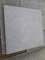 Terras tegels, Doe-het-zelf en Verbouw, Tegels, 60 cm of meer, Ophalen of Verzenden, 10 m² of meer, Vloertegels