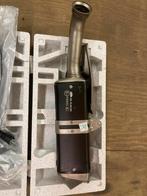 Uitlaat van KTM 390 Duke (2018) nieuw, Ophalen of Verzenden