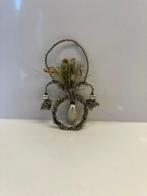 Oude tinsel hanger, Diversen, Ophalen of Verzenden, Zo goed als nieuw