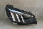 Koplamp Peugeot 208 II 2008 II FULL LED 19-23 9841641980 Rec