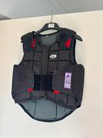 USG flexi body protector adult s, Dieren en Toebehoren, Gebruikt, Overige soorten, Ophalen of Verzenden, Dames