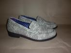 heren schoenen / instappers maat 42 merk : lords of harlech, Loafers, Overige kleuren, Ophalen of Verzenden, Zo goed als nieuw