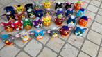 McDonalds happy meal furby Toys 1998 vintage, Ophalen of Verzenden, Zo goed als nieuw