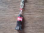Telefoonhanger : Flesje : Cola !!, Info@keycharms.nl, Nieuw, Medemblik, Telefoonhanger of Accessoire