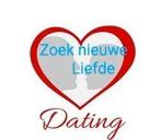 Zoekt nieuwe liefde met meid, Contacten en Berichten, Man zoekt Vrouw