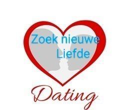 Zoekt nieuwe liefde met meid, Contacten en Berichten, Man zoekt Vrouw