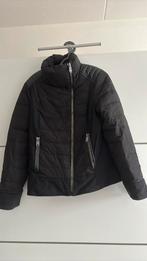 Goldbergh skijas zwart maat 42, nooit gebruikt, Kleding | Dames, Jassen | Winter, Ophalen of Verzenden, Zo goed als nieuw, Maat 42/44 (L)