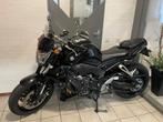 Yamaha FZ1 N, Motoren, Motoren | Yamaha, 4 cilinders, Particulier, Naked bike, Meer dan 35 kW